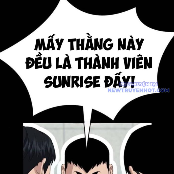 Minh Vương Chapter 18 - Trang 2