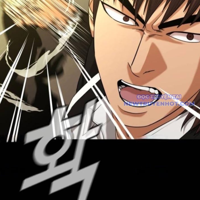 Minh Vương Chapter 18 - Trang 2