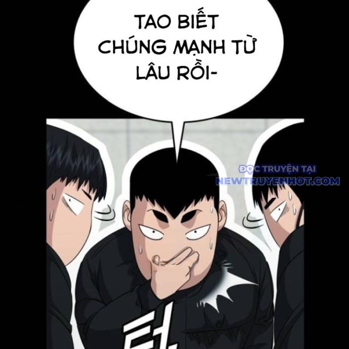 Minh Vương Chapter 18 - Trang 2