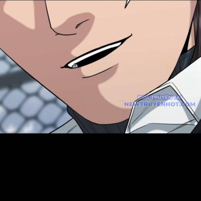 Minh Vương Chapter 18 - Trang 2