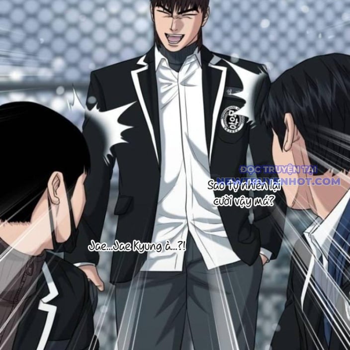 Minh Vương Chapter 18 - Trang 2