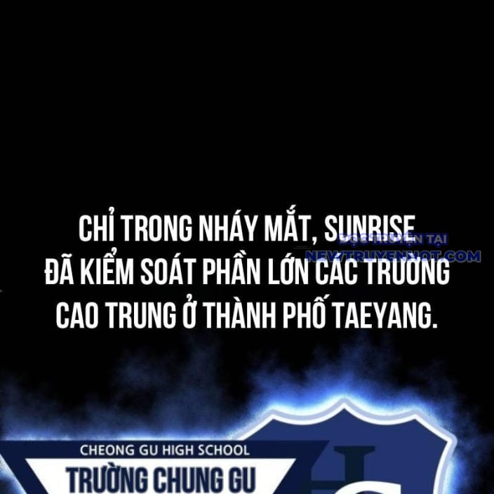 Minh Vương Chapter 18 - Trang 2