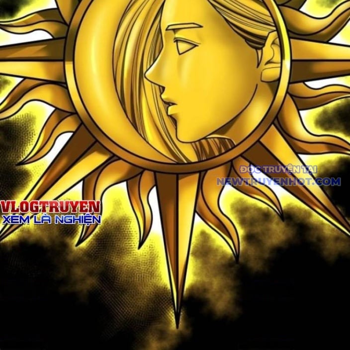 Minh Vương Chapter 18 - Trang 2