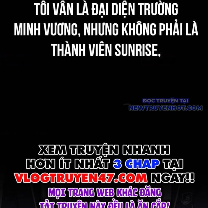 Minh Vương Chapter 18 - Trang 2