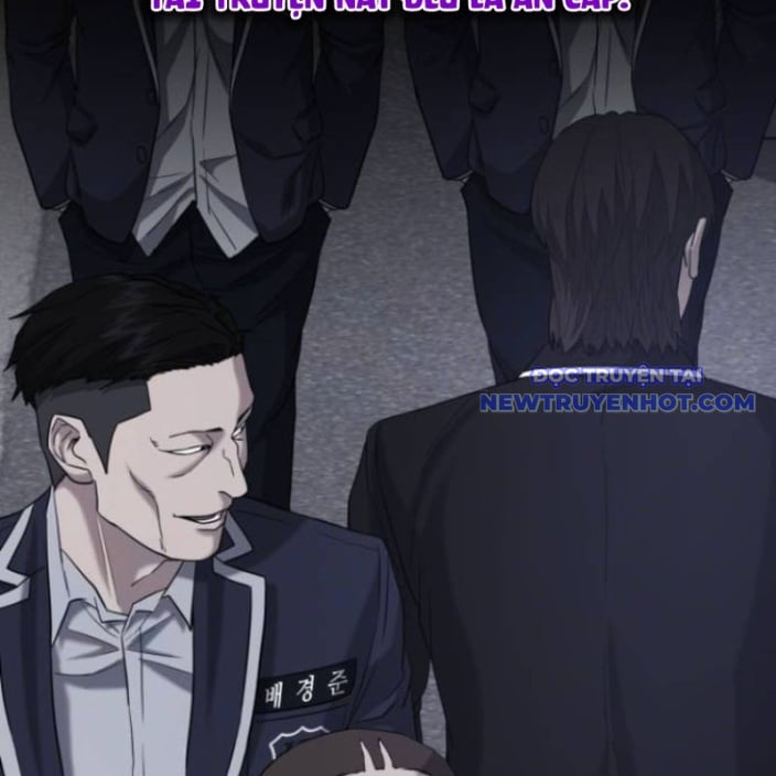 Minh Vương Chapter 18 - Trang 2