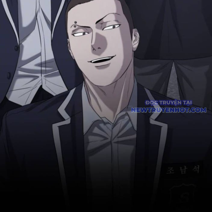 Minh Vương Chapter 18 - Trang 2