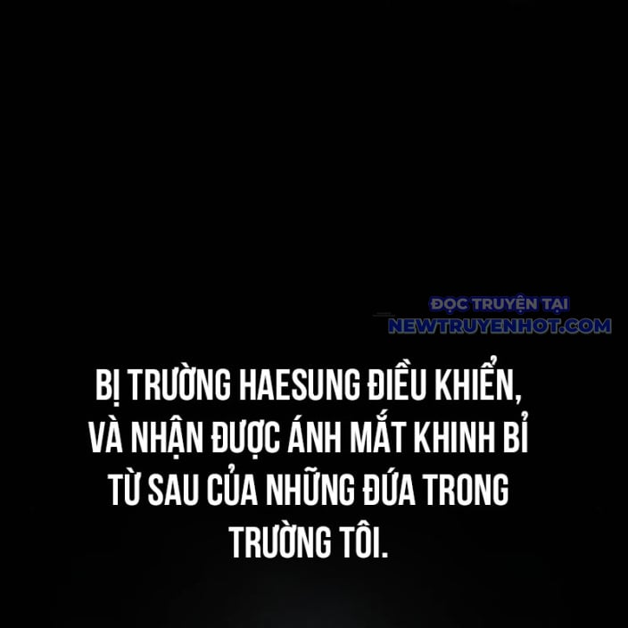 Minh Vương Chapter 18 - Trang 2