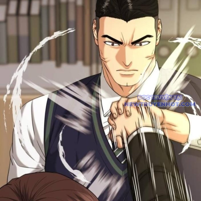 Minh Vương Chapter 18 - Trang 2