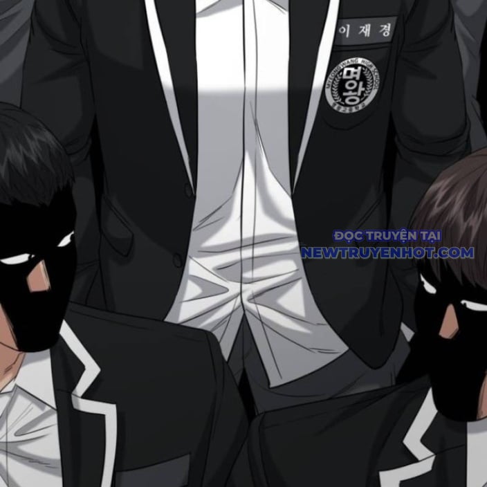 Minh Vương Chapter 18 - Trang 2