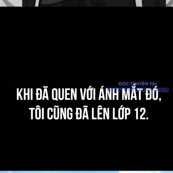 Minh Vương Chapter 18 - Trang 2