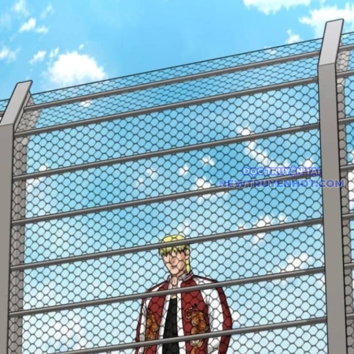 Minh Vương Chapter 18 - Trang 2