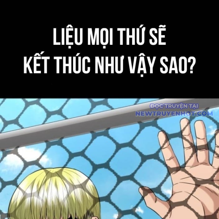 Minh Vương Chapter 18 - Trang 2