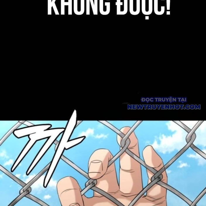 Minh Vương Chapter 18 - Trang 2