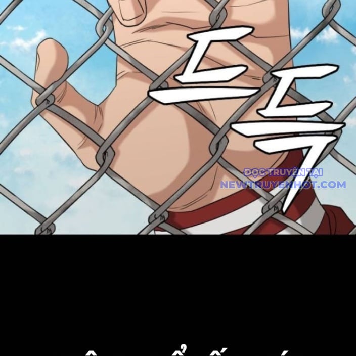 Minh Vương Chapter 18 - Trang 2