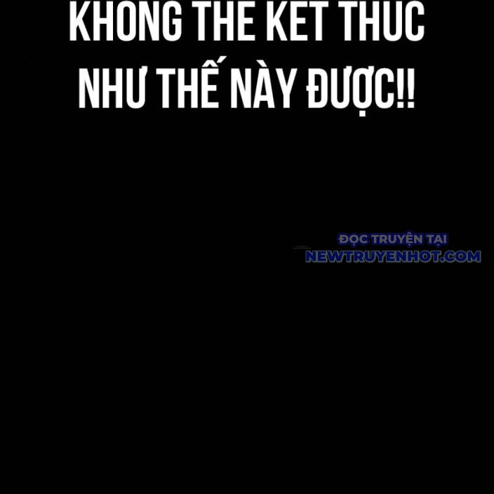 Minh Vương Chapter 18 - Trang 2