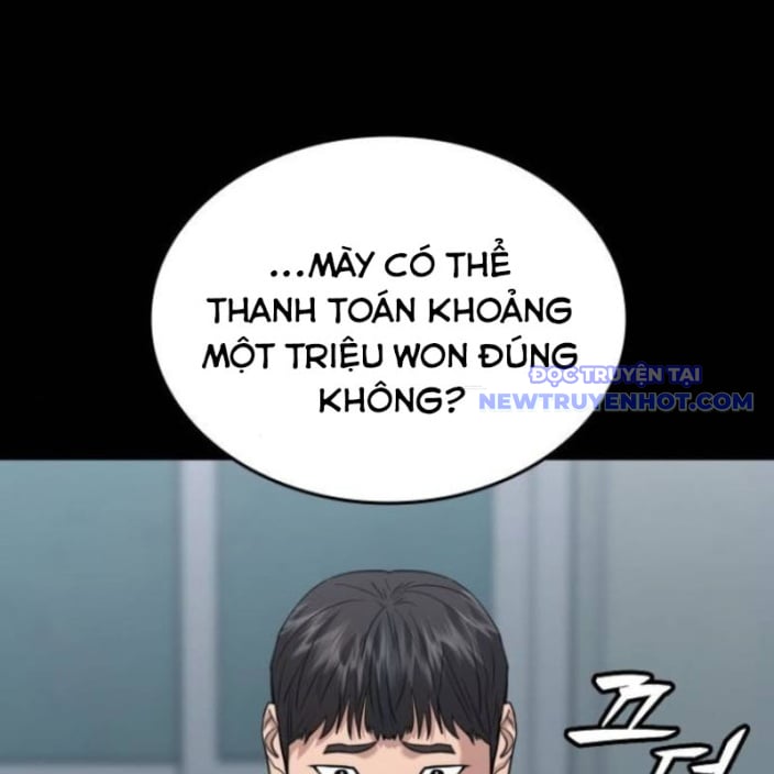 Minh Vương Chapter 18 - Trang 2