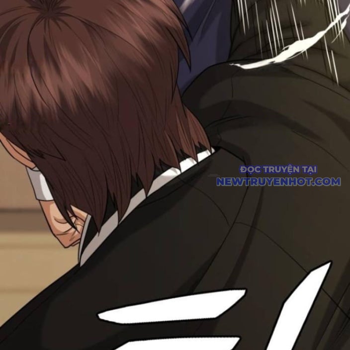 Minh Vương Chapter 18 - Trang 2