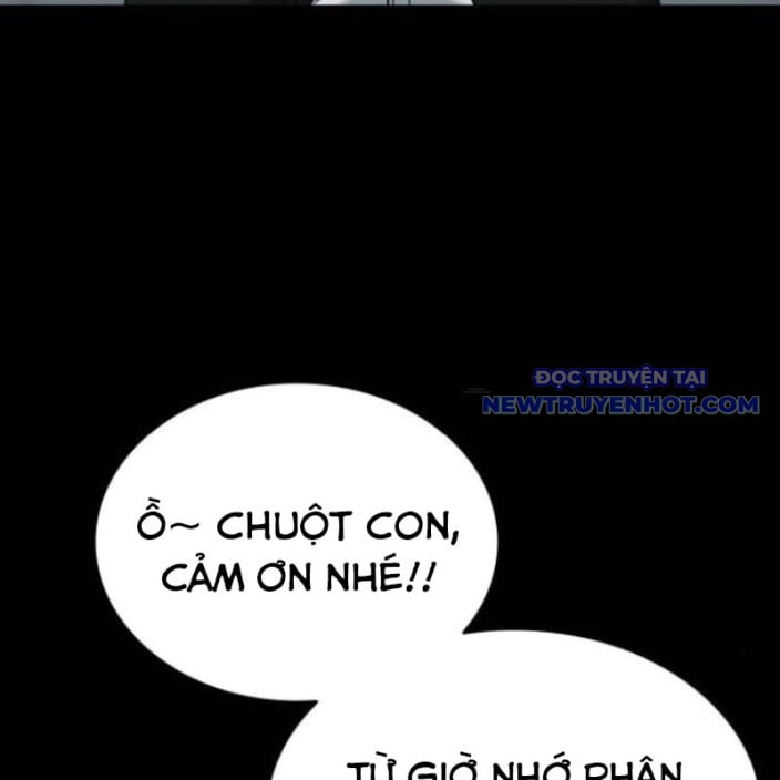 Minh Vương Chapter 18 - Trang 2