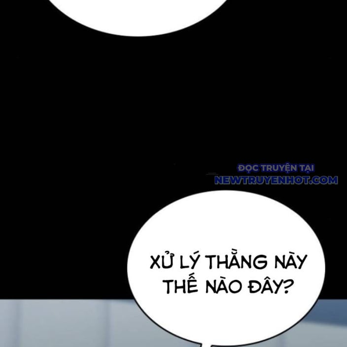 Minh Vương Chapter 18 - Trang 2