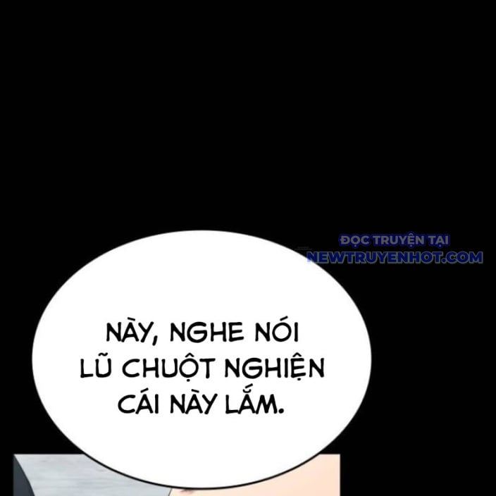 Minh Vương Chapter 18 - Trang 2