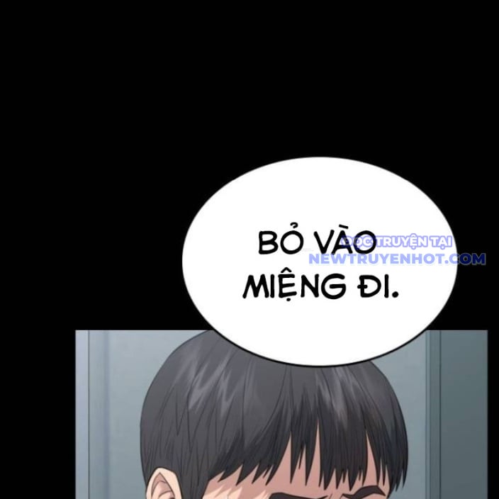 Minh Vương Chapter 18 - Trang 2