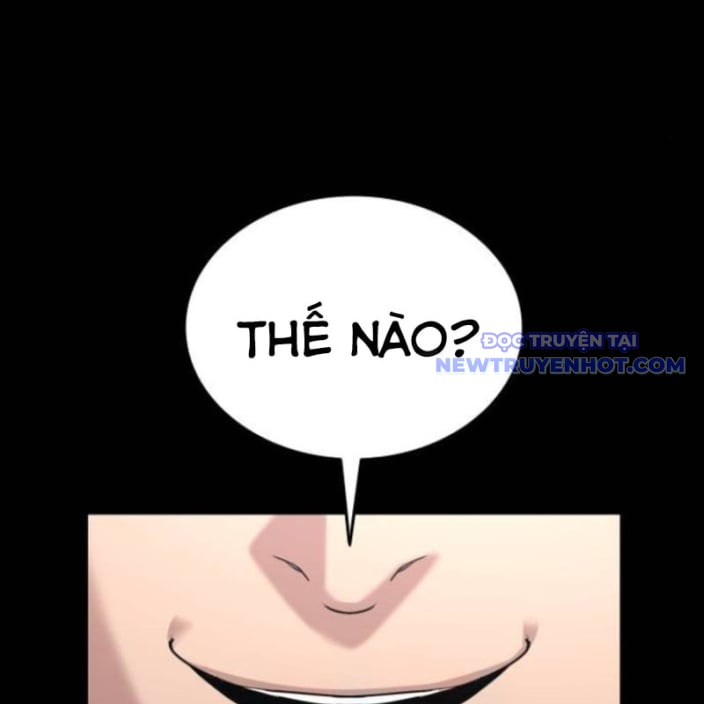 Minh Vương Chapter 18 - Trang 2