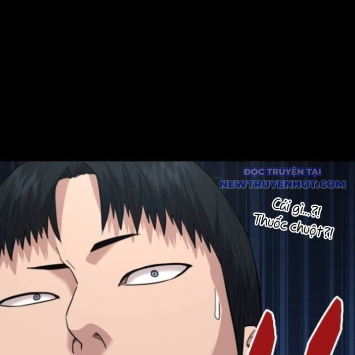 Minh Vương Chapter 18 - Trang 2