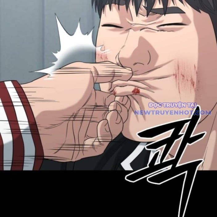 Minh Vương Chapter 18 - Trang 2