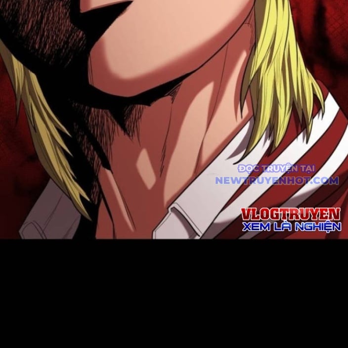 Minh Vương Chapter 18 - Trang 2