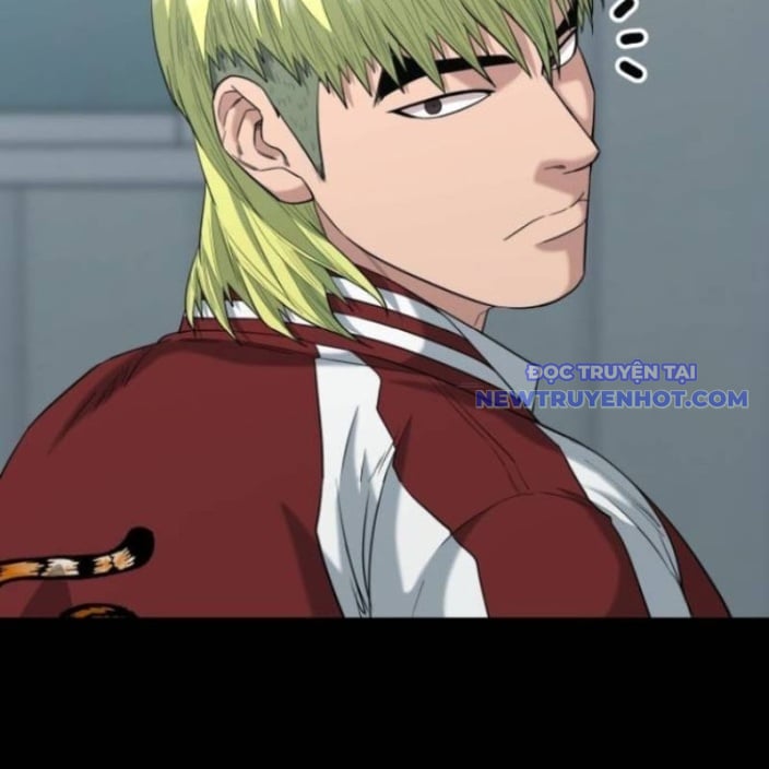 Minh Vương Chapter 18 - Trang 2