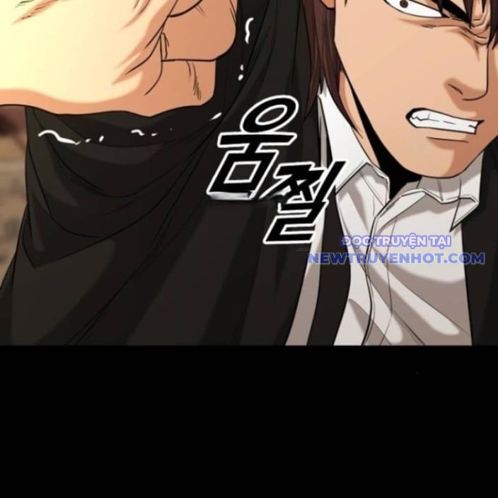 Minh Vương Chapter 18 - Trang 2