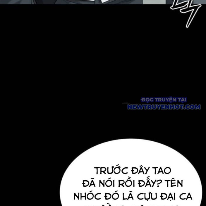 Minh Vương Chapter 18 - Trang 2