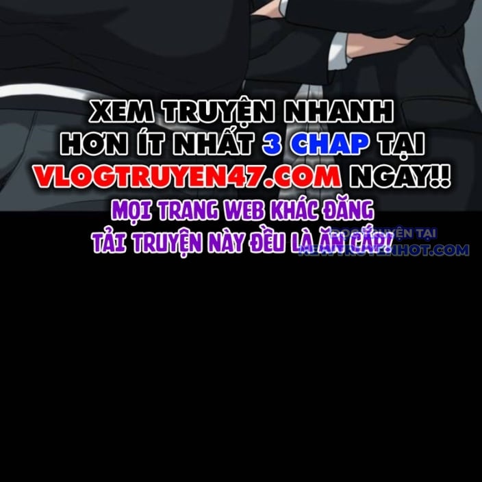 Minh Vương Chapter 18 - Trang 2