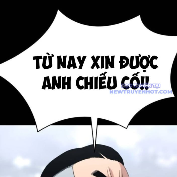 Minh Vương Chapter 18 - Trang 2