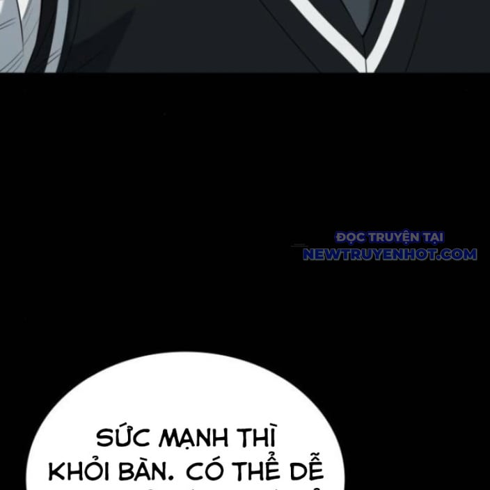 Minh Vương Chapter 18 - Trang 2