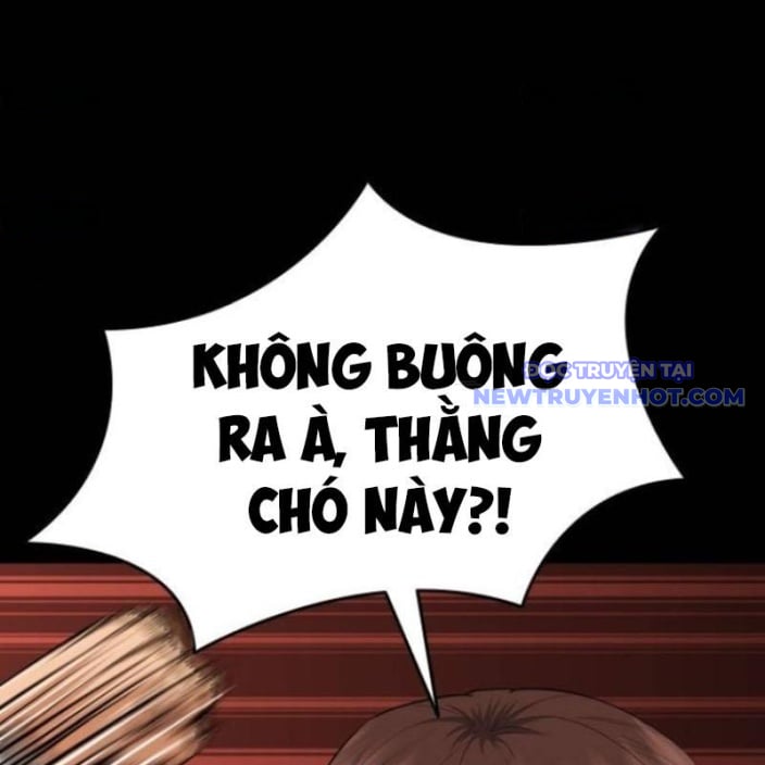 Minh Vương Chapter 18 - Trang 2