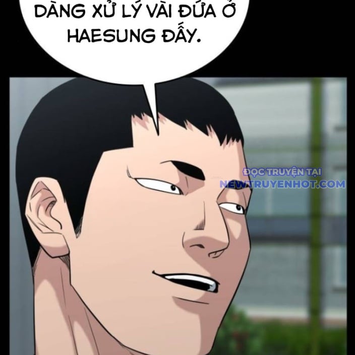 Minh Vương Chapter 18 - Trang 2