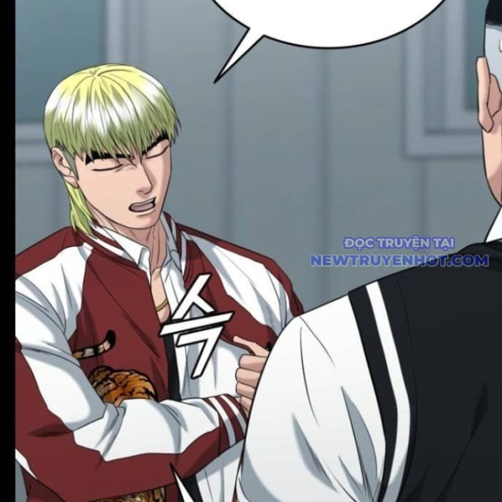 Minh Vương Chapter 18 - Trang 2