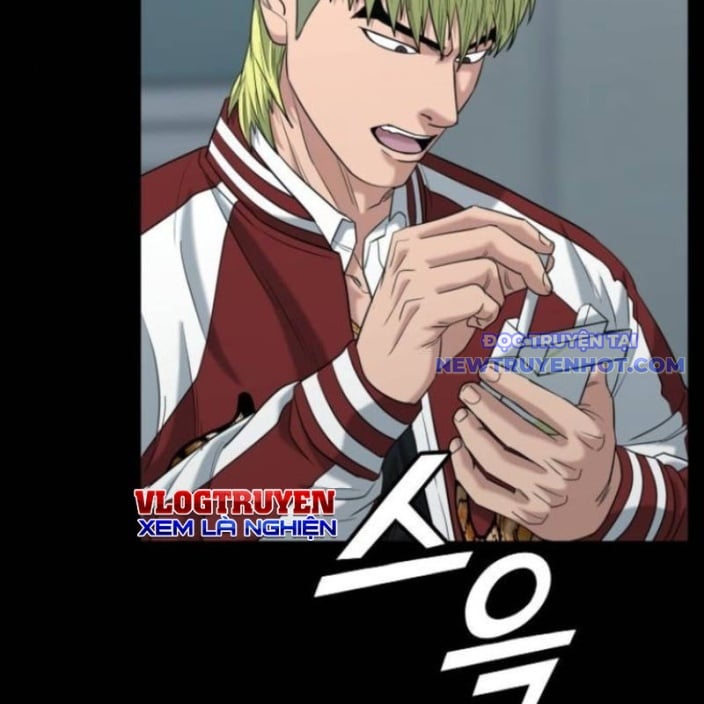 Minh Vương Chapter 18 - Trang 2