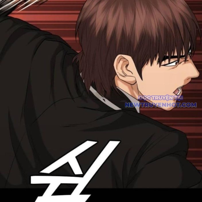 Minh Vương Chapter 18 - Trang 2