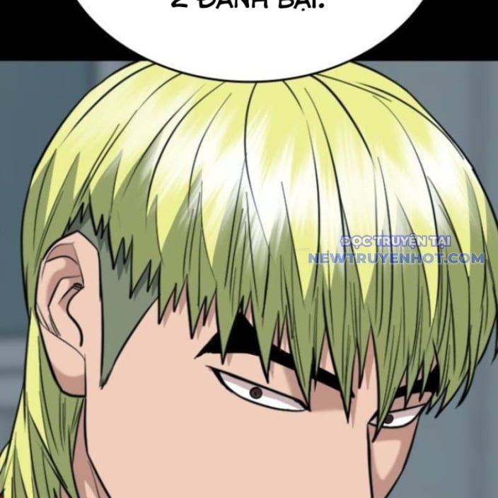Minh Vương Chapter 18 - Trang 2