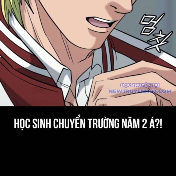 Minh Vương Chapter 18 - Trang 2