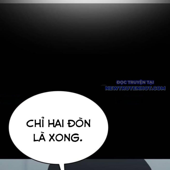 Minh Vương Chapter 18 - Trang 2