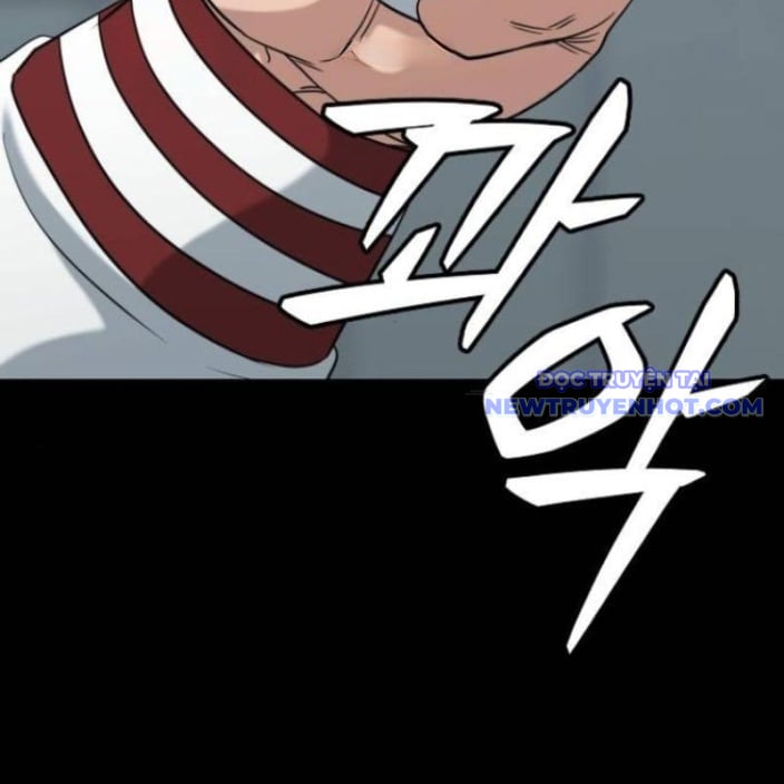 Minh Vương Chapter 18 - Trang 2