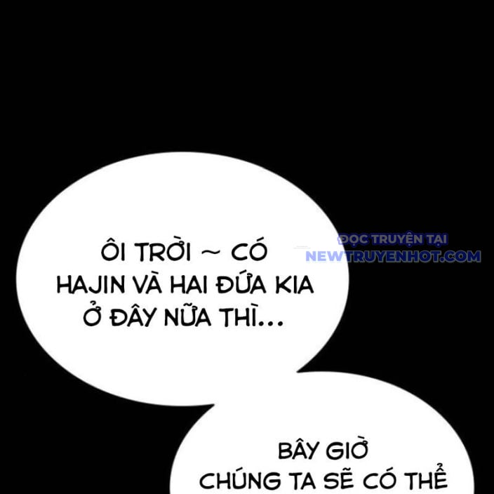 Minh Vương Chapter 18 - Trang 2