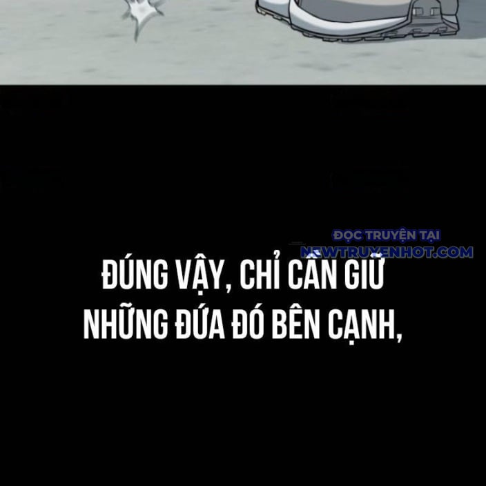 Minh Vương Chapter 18 - Trang 2