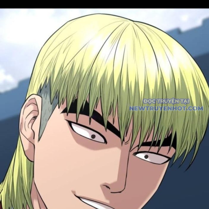 Minh Vương Chapter 18 - Trang 2