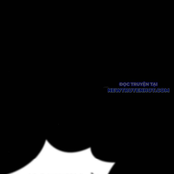 Minh Vương Chapter 18 - Trang 2