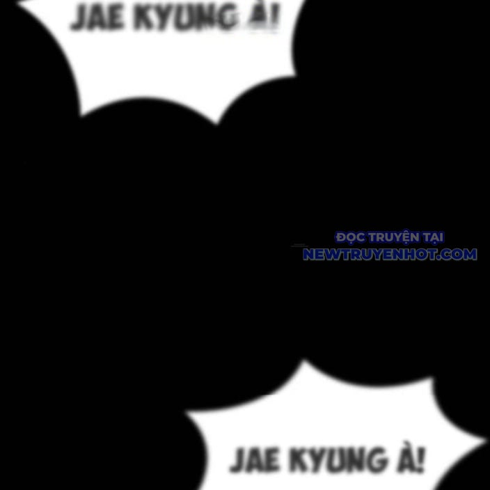 Minh Vương Chapter 18 - Trang 2