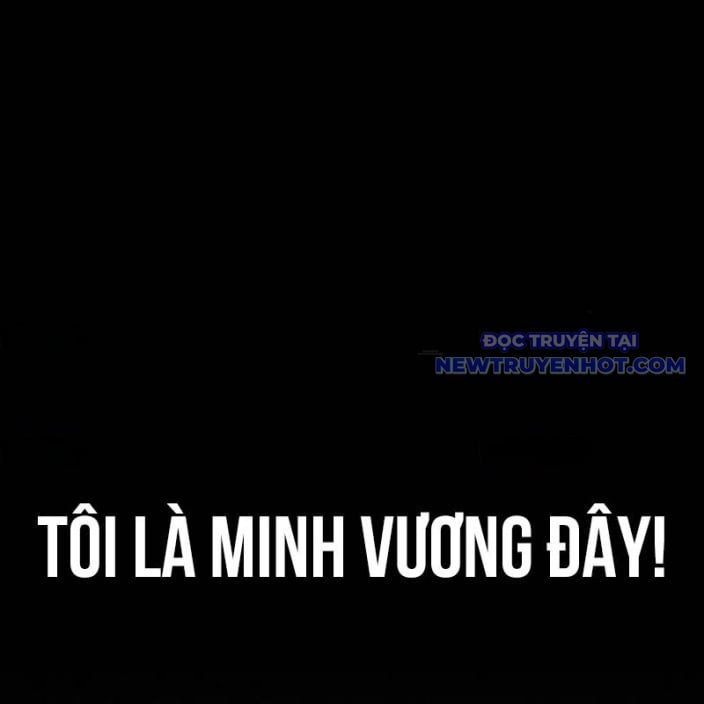 Minh Vương Chapter 18 - Trang 2